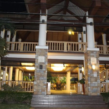 One Oasis A10 3Mins Walk Sm Mall,Free Pool - Wifi Davao Zewnętrze zdjęcie