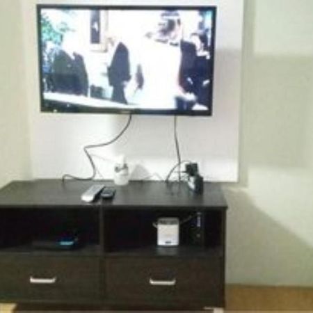 One Oasis A10 3Mins Walk Sm Mall,Free Pool - Wifi Davao Zewnętrze zdjęcie