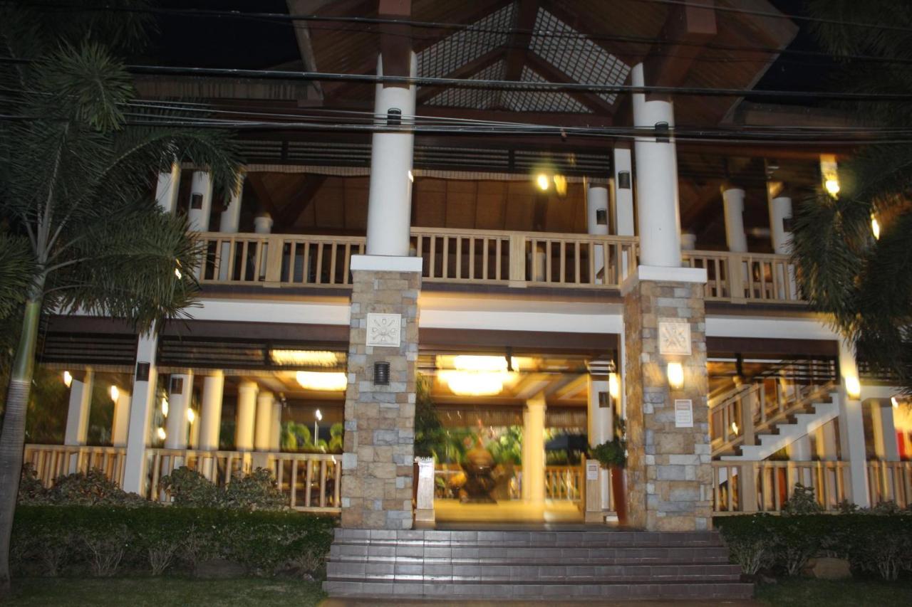 One Oasis A10 3Mins Walk Sm Mall,Free Pool - Wifi Davao Zewnętrze zdjęcie