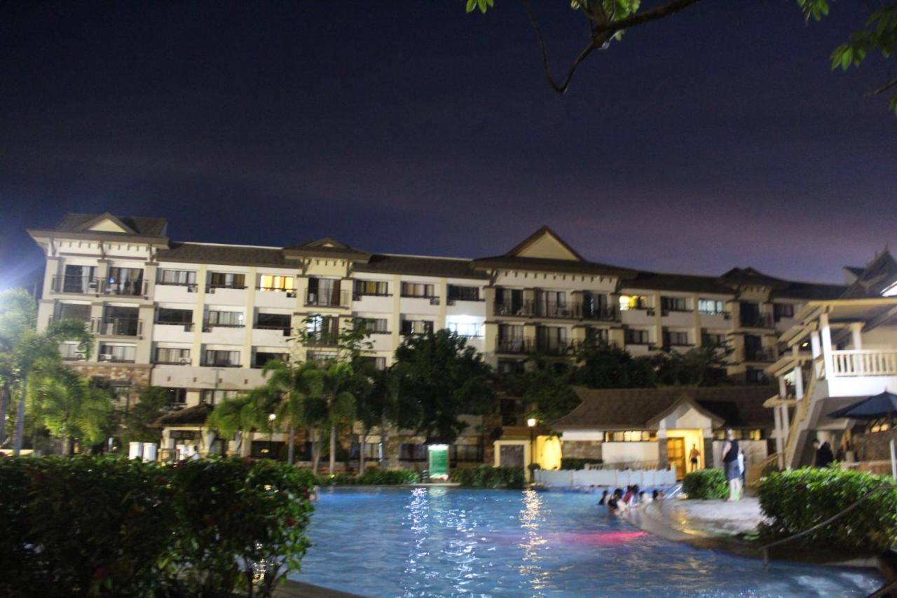 One Oasis A10 3Mins Walk Sm Mall,Free Pool - Wifi Davao Zewnętrze zdjęcie