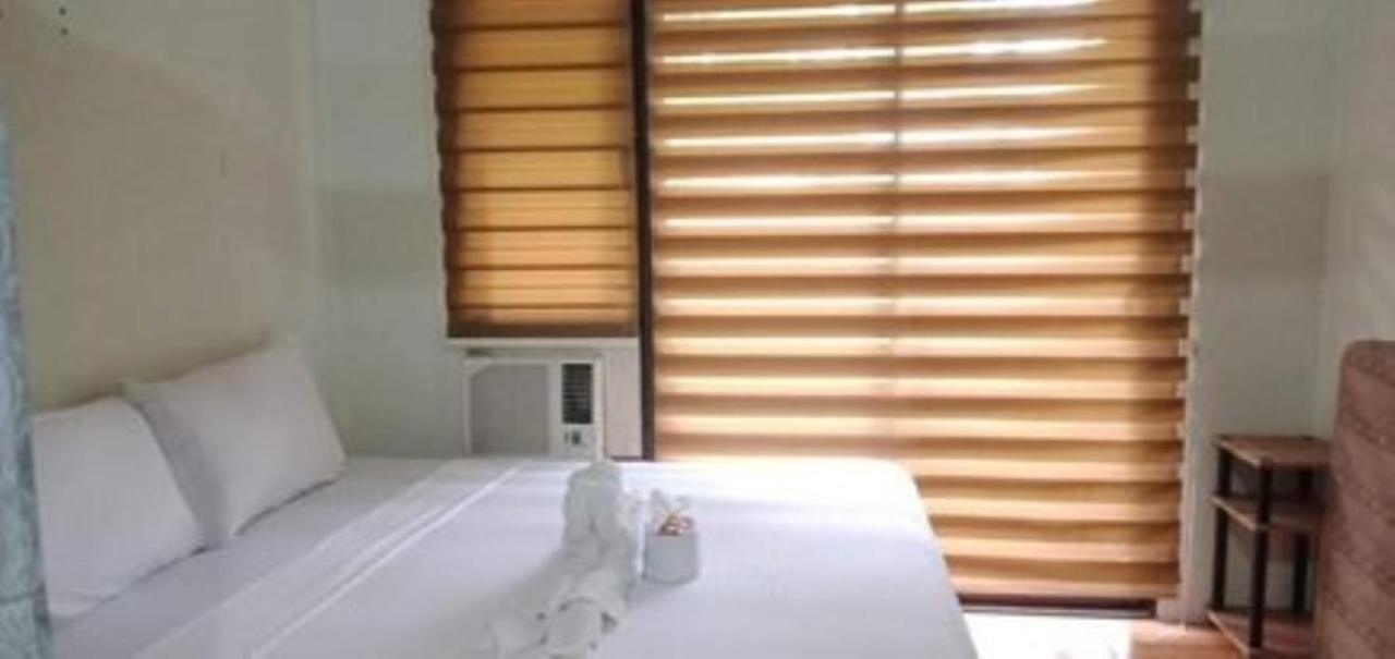 One Oasis A10 3Mins Walk Sm Mall,Free Pool - Wifi Davao Zewnętrze zdjęcie